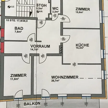 Ferienwohnung By Josef Lanzinger Bad Vigaun Exterior photo