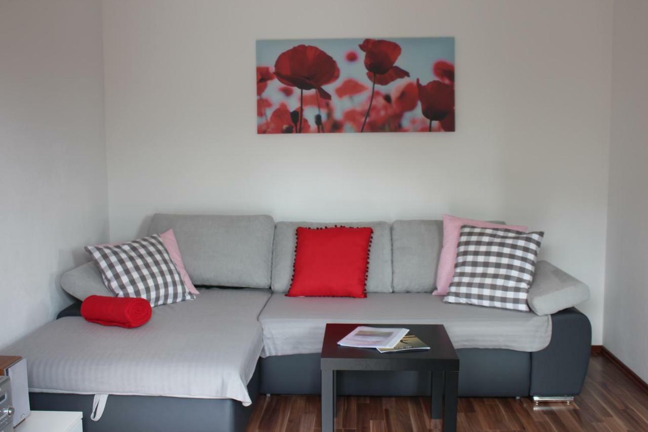 By Josef Lanzinger Apartment Bad Vigaun