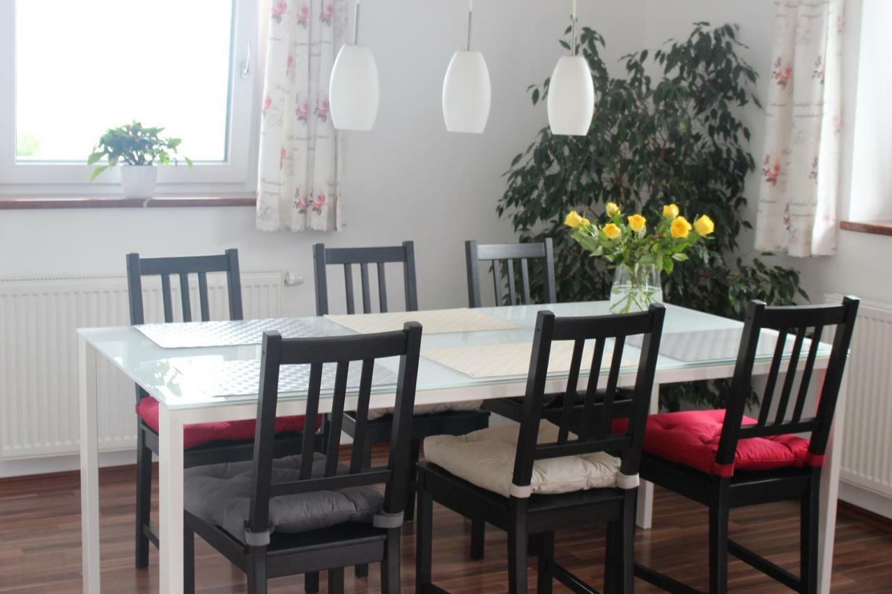Appartement By Josef Lanzinger Bad Vigaun